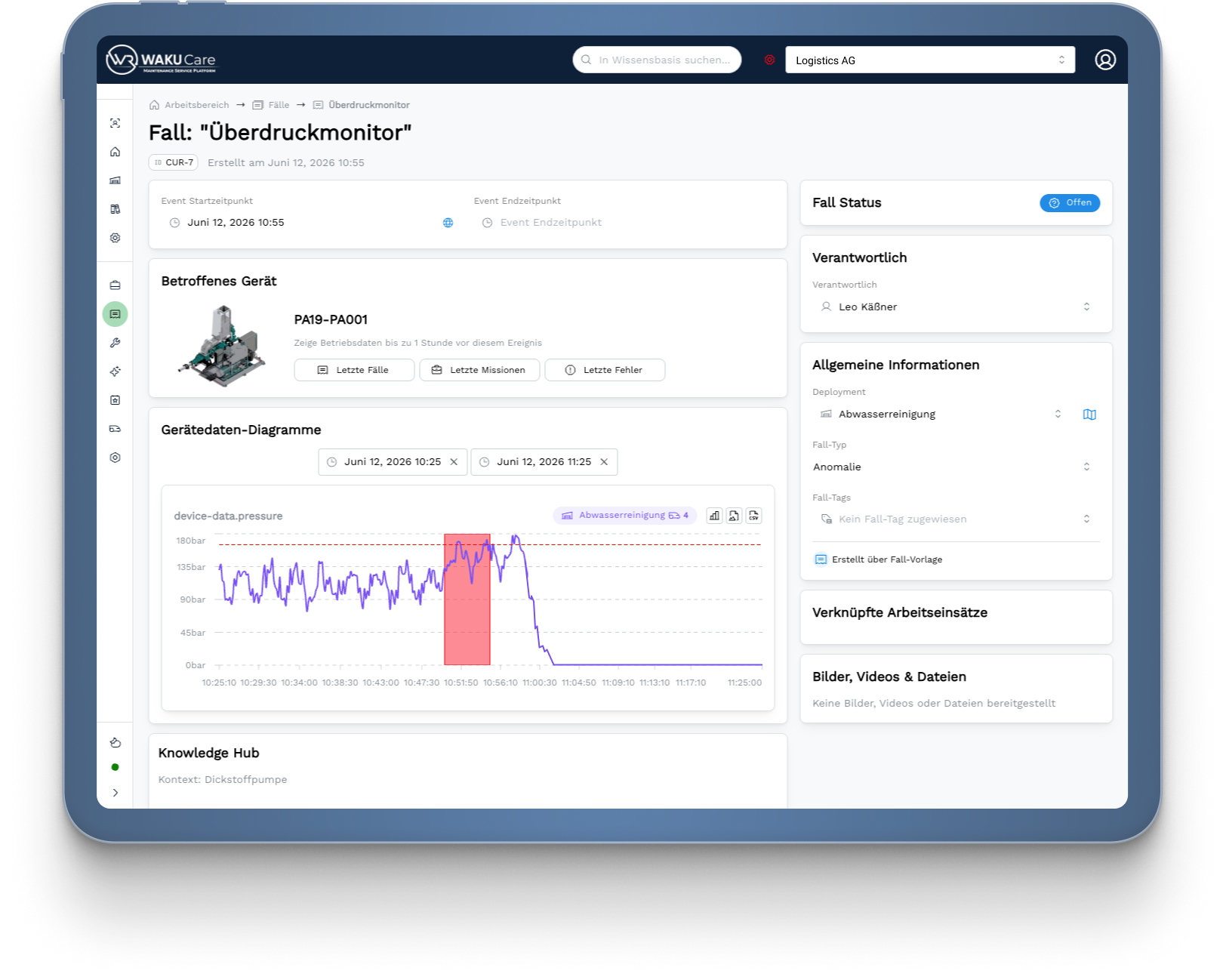 WAKU Care - FSM - Cases Details - Device Data Trigger Context.png